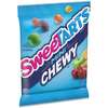 Sweetart Sweetart Mini Chewy Candy 6 oz. Bag, PK12 00079200698751U